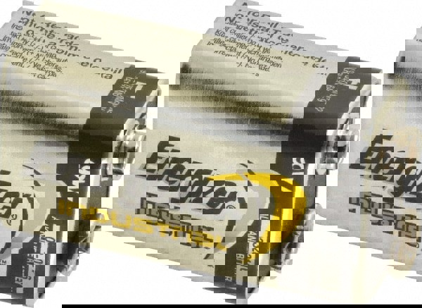 12 QTY 1 PACK SIZE 9V, ALKALINE, 12 PACK